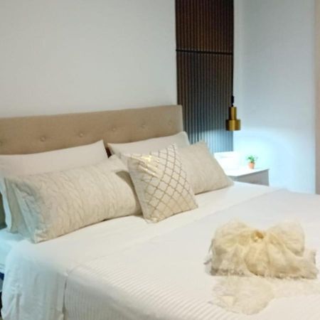 “Ad Un Passo Dal Mare” Apartment Realmonte Exterior foto